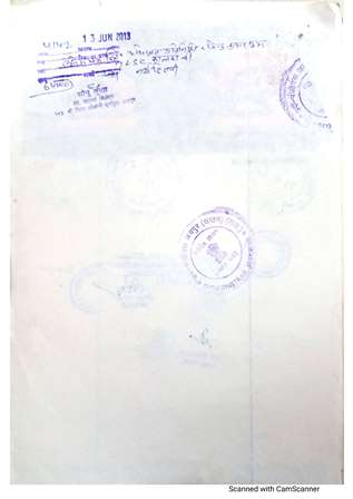 http://jdaservice.rajasthan.gov.in/jdaMicroportalProject/BPCMaps/OccupancyCertificate/3033//19.jpg