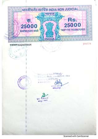 http://jdaservice.rajasthan.gov.in/jdaMicroportalProject/BPCMaps/OccupancyCertificate/3033//20.jpg