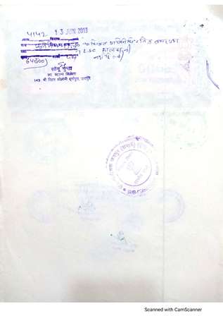 http://jdaservice.rajasthan.gov.in/jdaMicroportalProject/BPCMaps/OccupancyCertificate/3033//21.jpg
