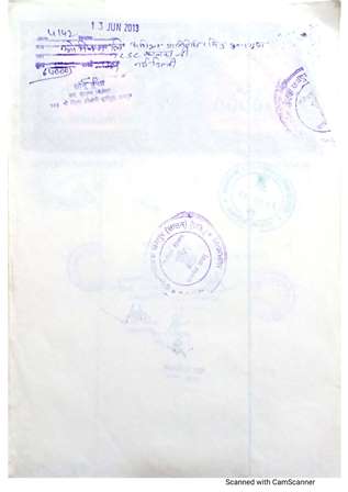 http://jdaservice.rajasthan.gov.in/jdaMicroportalProject/BPCMaps/OccupancyCertificate/3033//23.jpg