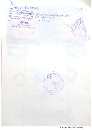 http://jdaservice.rajasthan.gov.in/jdaMicroportalProject/BPCMaps/OccupancyCertificate/3033//25.jpg