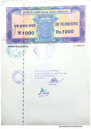 http://jdaservice.rajasthan.gov.in/jdaMicroportalProject/BPCMaps/OccupancyCertificate/3033//26.jpg