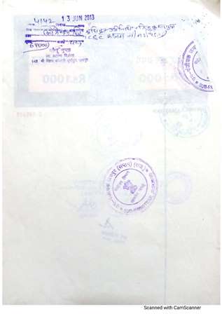 http://jdaservice.rajasthan.gov.in/jdaMicroportalProject/BPCMaps/OccupancyCertificate/3033//27.jpg