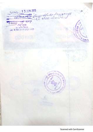 http://jdaservice.rajasthan.gov.in/jdaMicroportalProject/BPCMaps/OccupancyCertificate/3033//29.jpg