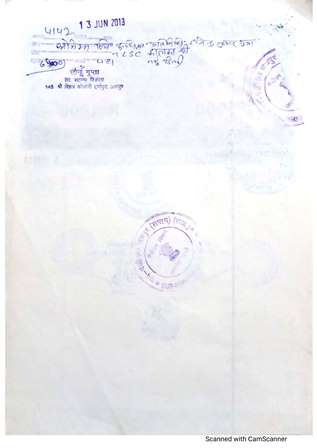 http://jdaservice.rajasthan.gov.in/jdaMicroportalProject/BPCMaps/OccupancyCertificate/3033//31.jpg