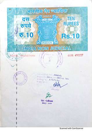 http://jdaservice.rajasthan.gov.in/jdaMicroportalProject/BPCMaps/OccupancyCertificate/3033//32.jpg