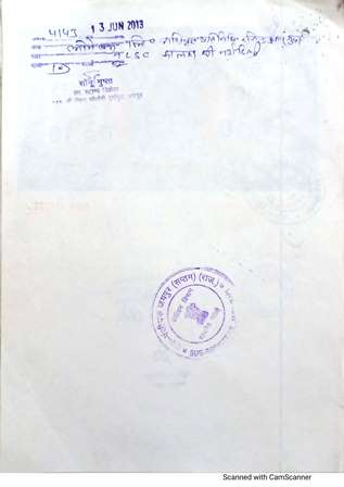 http://jdaservice.rajasthan.gov.in/jdaMicroportalProject/BPCMaps/OccupancyCertificate/3033//33.jpg