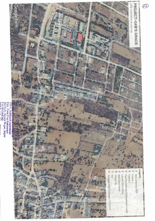 http://jdaservice.rajasthan.gov.in/jdaMicroportalProject/BPCMaps/OccupancyCertificate/3033//35.jpg