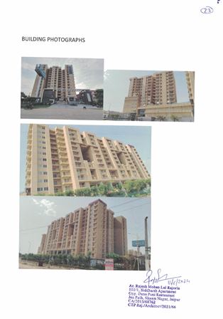 http://jdaservice.rajasthan.gov.in/jdaMicroportalProject/BPCMaps/OccupancyCertificate/3033//36.jpg