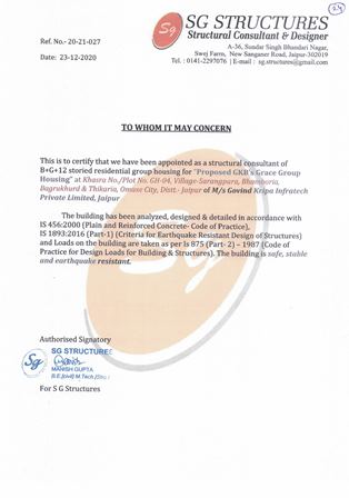 http://jdaservice.rajasthan.gov.in/jdaMicroportalProject/BPCMaps/OccupancyCertificate/3033//37.jpg