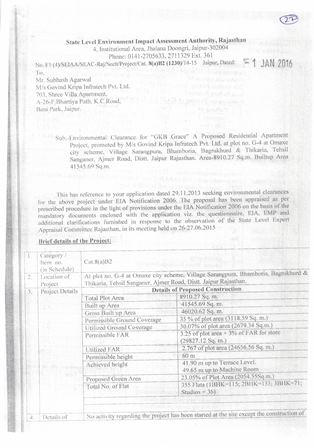 http://jdaservice.rajasthan.gov.in/jdaMicroportalProject/BPCMaps/OccupancyCertificate/3033//41.jpg