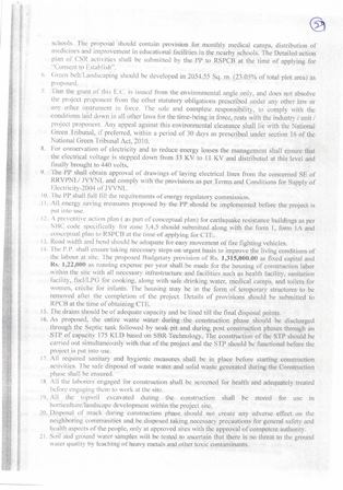http://jdaservice.rajasthan.gov.in/jdaMicroportalProject/BPCMaps/OccupancyCertificate/3033//43.jpg