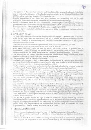 http://jdaservice.rajasthan.gov.in/jdaMicroportalProject/BPCMaps/OccupancyCertificate/3033//44.jpg