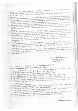 http://jdaservice.rajasthan.gov.in/jdaMicroportalProject/BPCMaps/OccupancyCertificate/3033//45.jpg