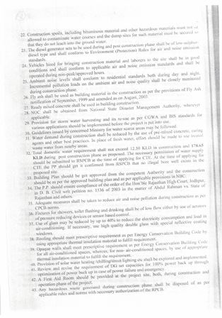 http://jdaservice.rajasthan.gov.in/jdaMicroportalProject/BPCMaps/OccupancyCertificate/3033//46.jpg