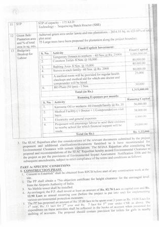 http://jdaservice.rajasthan.gov.in/jdaMicroportalProject/BPCMaps/OccupancyCertificate/3033//47.jpg