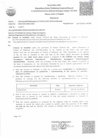 http://jdaservice.rajasthan.gov.in/jdaMicroportalProject/BPCMaps/OccupancyCertificate/3033//49.jpg