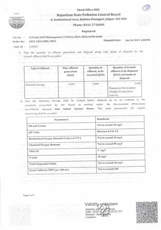 http://jdaservice.rajasthan.gov.in/jdaMicroportalProject/BPCMaps/OccupancyCertificate/3033//50.jpg