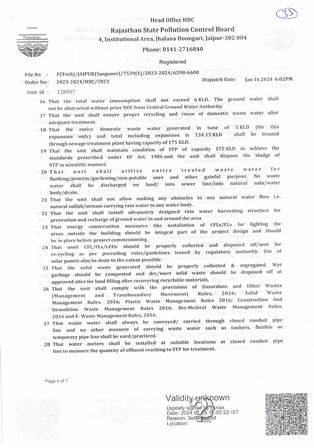 http://jdaservice.rajasthan.gov.in/jdaMicroportalProject/BPCMaps/OccupancyCertificate/3033//51.jpg