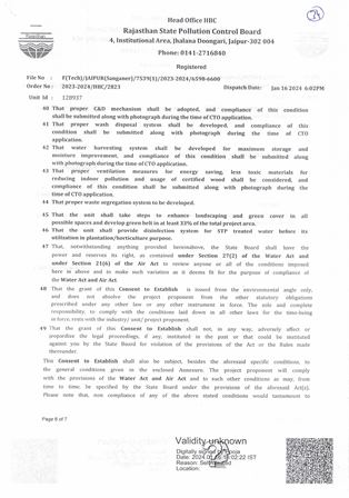 http://jdaservice.rajasthan.gov.in/jdaMicroportalProject/BPCMaps/OccupancyCertificate/3033//52.jpg