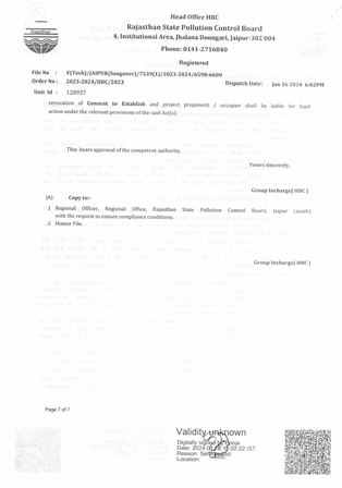 http://jdaservice.rajasthan.gov.in/jdaMicroportalProject/BPCMaps/OccupancyCertificate/3033//53.jpg