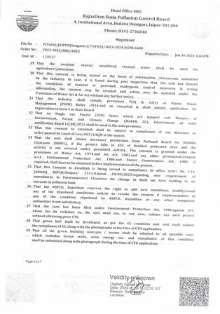http://jdaservice.rajasthan.gov.in/jdaMicroportalProject/BPCMaps/OccupancyCertificate/3033//54.jpg