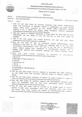 http://jdaservice.rajasthan.gov.in/jdaMicroportalProject/BPCMaps/OccupancyCertificate/3033//55.jpg