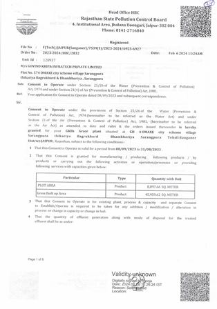 http://jdaservice.rajasthan.gov.in/jdaMicroportalProject/BPCMaps/OccupancyCertificate/3033//56.jpg