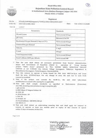 http://jdaservice.rajasthan.gov.in/jdaMicroportalProject/BPCMaps/OccupancyCertificate/3033//57.jpg