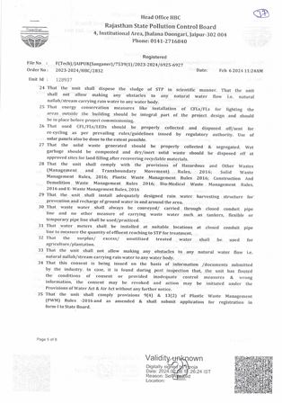 http://jdaservice.rajasthan.gov.in/jdaMicroportalProject/BPCMaps/OccupancyCertificate/3033//58.jpg