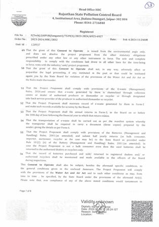http://jdaservice.rajasthan.gov.in/jdaMicroportalProject/BPCMaps/OccupancyCertificate/3033//59.jpg