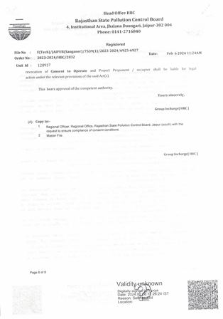http://jdaservice.rajasthan.gov.in/jdaMicroportalProject/BPCMaps/OccupancyCertificate/3033//60.jpg