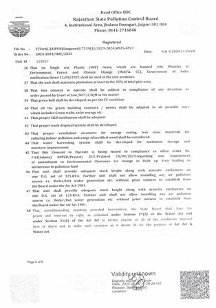 http://jdaservice.rajasthan.gov.in/jdaMicroportalProject/BPCMaps/OccupancyCertificate/3033//61.jpg