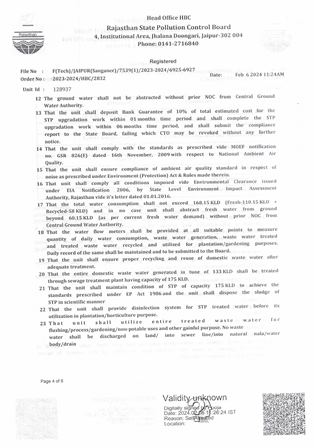 http://jdaservice.rajasthan.gov.in/jdaMicroportalProject/BPCMaps/OccupancyCertificate/3033//62.jpg