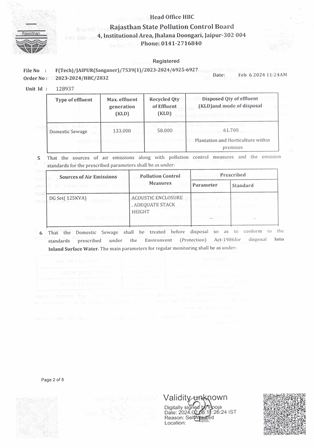 http://jdaservice.rajasthan.gov.in/jdaMicroportalProject/BPCMaps/OccupancyCertificate/3033//63.jpg