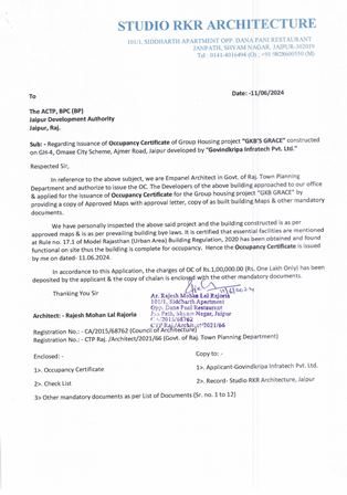 http://jdaservice.rajasthan.gov.in/jdaMicroportalProject/BPCMaps/OccupancyCertificate/3033//67.jpg