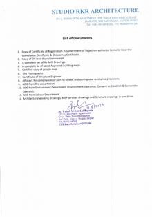 http://jdaservice.rajasthan.gov.in/jdaMicroportalProject/BPCMaps/OccupancyCertificate/3033//68.jpg