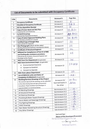 http://jdaservice.rajasthan.gov.in/jdaMicroportalProject/BPCMaps/OccupancyCertificate/3033//69.jpg