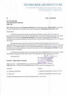 http://jdaservice.rajasthan.gov.in/jdaMicroportalProject/BPCMaps/OccupancyCertificate/3033//70.jpg