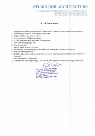 http://jdaservice.rajasthan.gov.in/jdaMicroportalProject/BPCMaps/OccupancyCertificate/3033//71.jpg