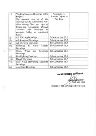 http://jdaservice.rajasthan.gov.in/jdaMicroportalProject/BPCMaps/OccupancyCertificate/3230//01_Page_003.jpg