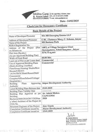http://jdaservice.rajasthan.gov.in/jdaMicroportalProject/BPCMaps/OccupancyCertificate/3230//01_Page_004.jpg