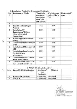 http://jdaservice.rajasthan.gov.in/jdaMicroportalProject/BPCMaps/OccupancyCertificate/3230//01_Page_011.jpg