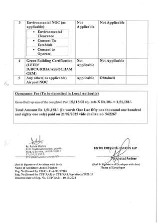 http://jdaservice.rajasthan.gov.in/jdaMicroportalProject/BPCMaps/OccupancyCertificate/3230//01_Page_012.jpg