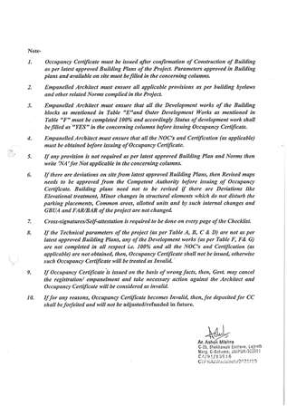 http://jdaservice.rajasthan.gov.in/jdaMicroportalProject/BPCMaps/OccupancyCertificate/3230//01_Page_013.jpg