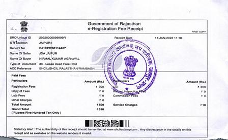 http://jdaservice.rajasthan.gov.in/jdaMicroportalProject/BPCMaps/OccupancyCertificate/3230//01_Page_016.jpg