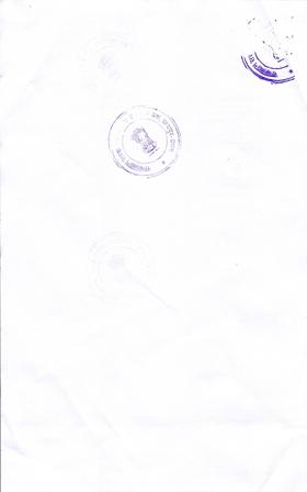 http://jdaservice.rajasthan.gov.in/jdaMicroportalProject/BPCMaps/OccupancyCertificate/3230//01_Page_020.jpg