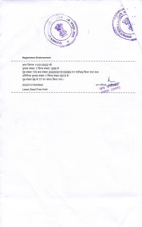 http://jdaservice.rajasthan.gov.in/jdaMicroportalProject/BPCMaps/OccupancyCertificate/3230//01_Page_022.jpg