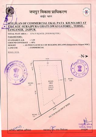 http://jdaservice.rajasthan.gov.in/jdaMicroportalProject/BPCMaps/OccupancyCertificate/3230//01_Page_023.jpg
