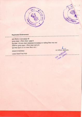 http://jdaservice.rajasthan.gov.in/jdaMicroportalProject/BPCMaps/OccupancyCertificate/3230//01_Page_024.jpg